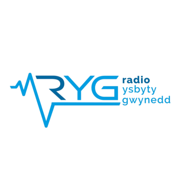 Radio Ysbyty Gwynedd