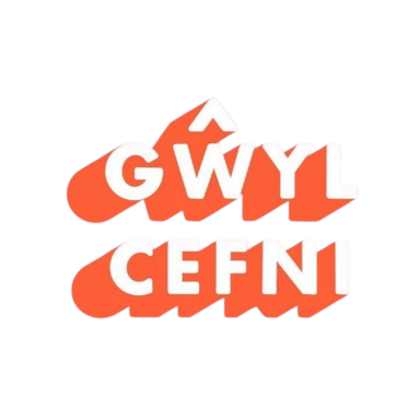 Gŵyl Cefni