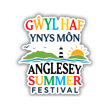 Anglesey Summer Festival