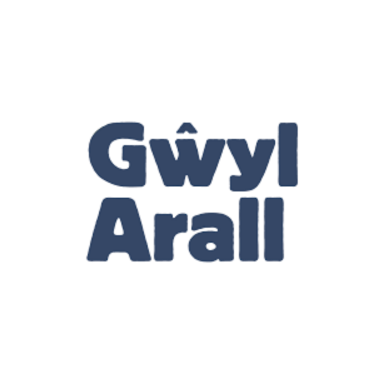 Gŵyl Arall